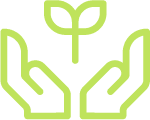 Sustinable & Eco-Friendly