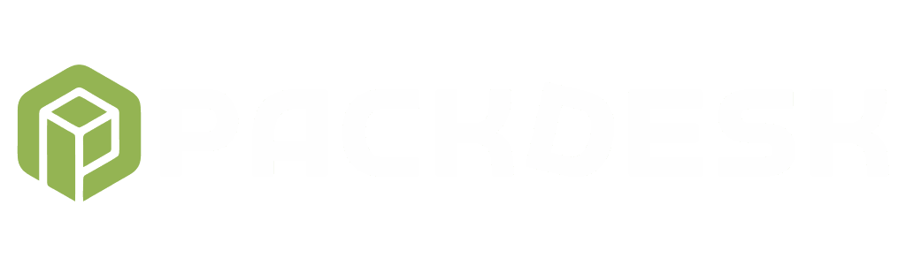 PackDesk