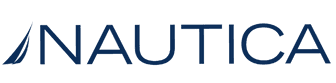 Nautica Logo