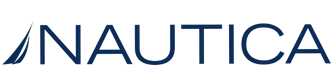 Nautica Logo