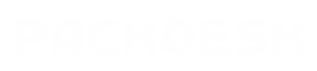 PackDesk