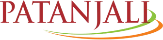 Patanjali Logo