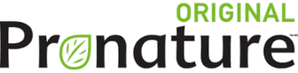 Pronature Logo