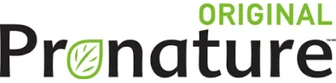 Pronature Logo