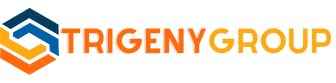 Trigeny Group Logo