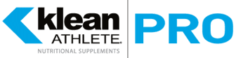 klean athlete logo