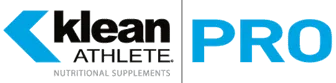 klean athlete logo