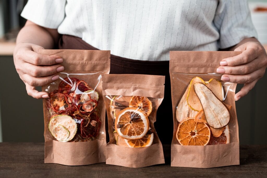 packages-of-sweet-dried-fruit.jpg